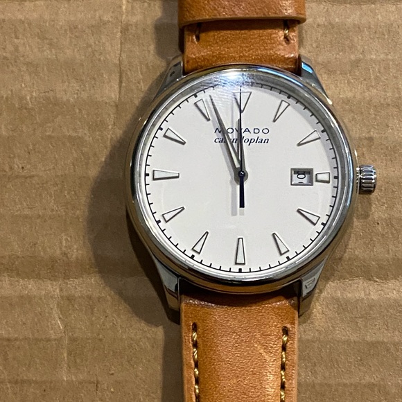 Selection of women’s watches main image 11